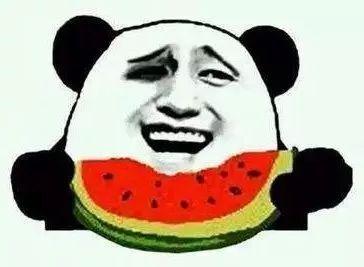 娱乐吃瓜菌没有一分钱,娱乐吃瓜菌如何成为网络红人 第3张 娱乐吃瓜菌没有一分钱,娱乐吃瓜菌如何成为网络红人 第3张