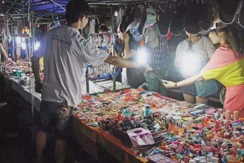 地摊最新爆料产品有哪些,揭秘最新爆款产品 第3张 地摊最新爆料产品有哪些,揭秘最新爆款产品 第3张