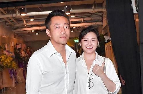 娱乐大爆料汪小菲,揭秘明星圈幕后故事  第3张