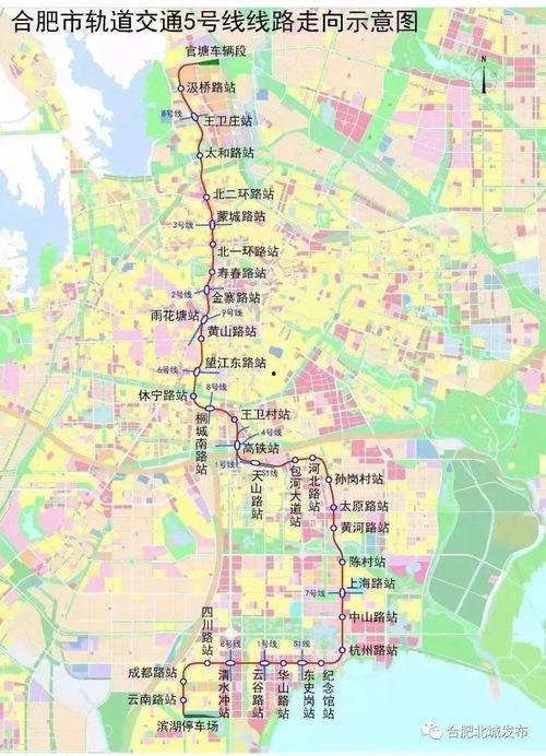 泉州石狮爆料事件最新进展,最新进展揭示真相与后续影响  第2张