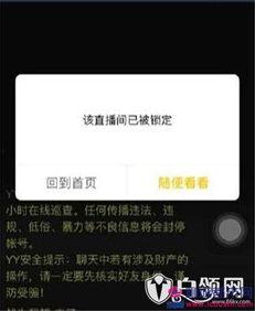 大哥爆料的视频下载,幕后真相大曝光！
