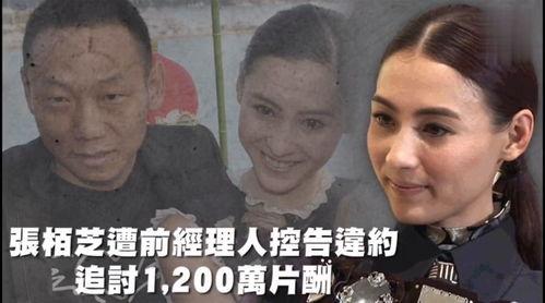 娱乐吃瓜不停,吃瓜不停,揭秘明星幕后故事 第3张 娱乐吃瓜不停,吃瓜不停,揭秘明星幕后故事 第3张