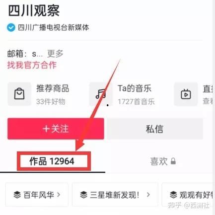 爆料视频入口制作教程  第3张