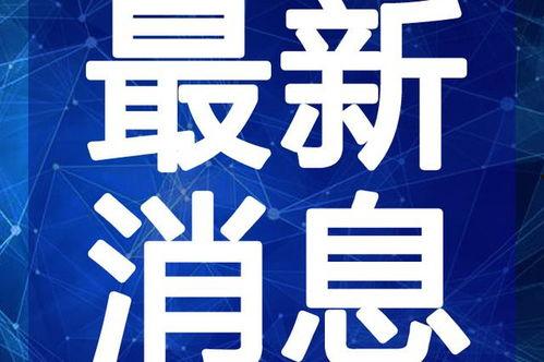 哈佛最新爆料新闻报道视频,揭秘视频揭露惊人内幕