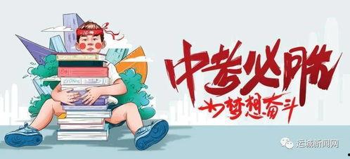 最新辽阳爆料消息视频,视频揭秘事件真相，引发社会关注