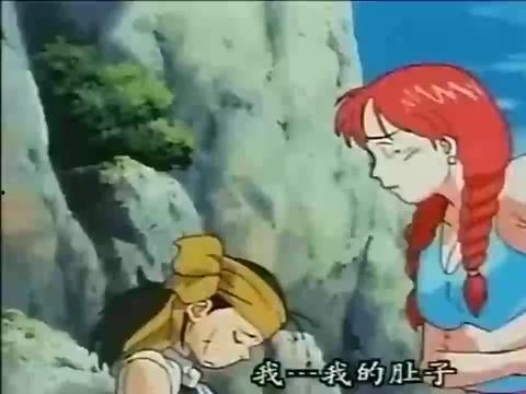记者李旋最新爆料新闻视频,最新新闻视频揭秘事件真相  第3张