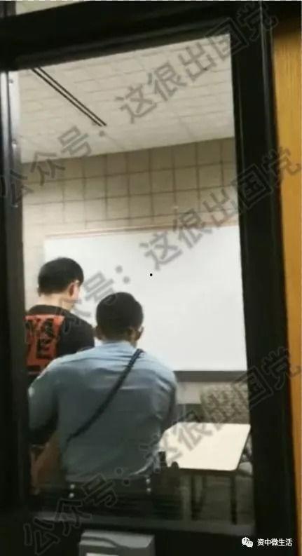 长沙警察爆料案件最新,最新案件细节曝光,真相令人震惊! 第2张 长沙警察爆料案件最新,最新案件细节曝光,真相令人震惊! 第2张