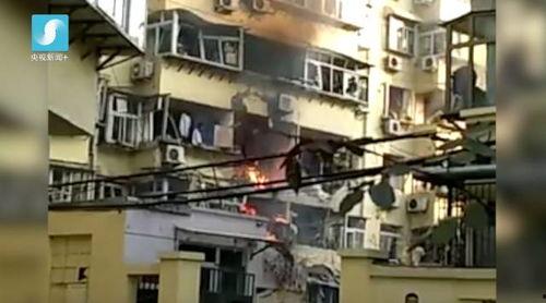 河南爆料泰和园事件视频,业主维权引发社会关注