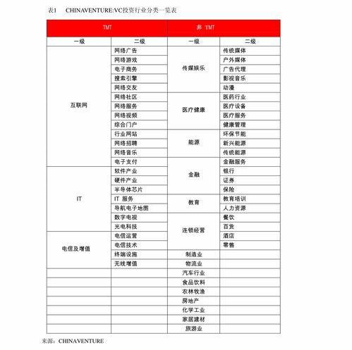 麻酱配料爆料方法视频教程,跟随视频教程轻松掌握制作技巧 第3张 麻酱配料爆料方法视频教程,跟随视频教程轻松掌握制作技巧 第3张