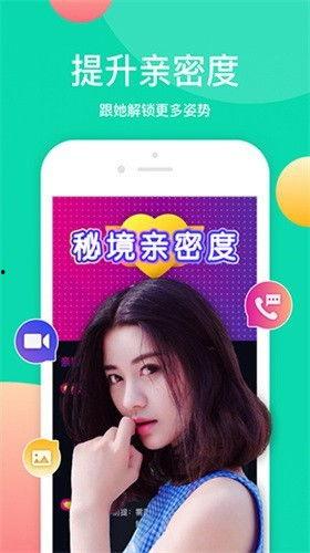 爆料美发网红视频大全下载,潮流发型一网打尽  第3张