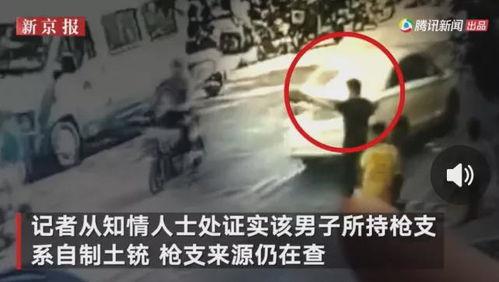 青岛小三爆料事件视频,一场婚姻的真相与较量 第2张 青岛小三爆料事件视频,一场婚姻的真相与较量 第2张