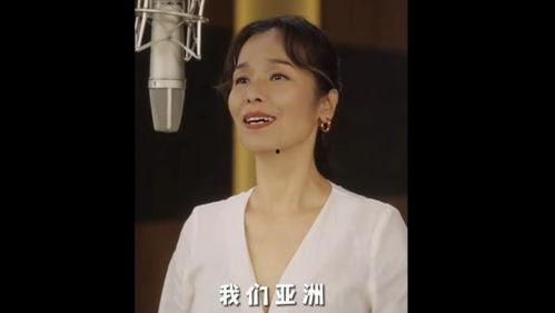 杭州歌手爆料视频最新,揭秘娱乐圈不为人知的一面 第3张 杭州歌手爆料视频最新,揭秘娱乐圈不为人知的一面 第3张
