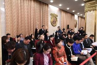 内蒙记者爆料新闻,重大新闻事件引发社会关注 第1张 内蒙记者爆料新闻,重大新闻事件引发社会关注 第1张