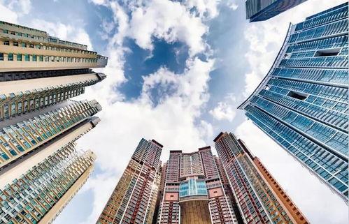 赣榆楼市爆料新闻最新,揭秘房价走势与热门楼盘盘点 第1张 赣榆楼市爆料新闻最新,揭秘房价走势与热门楼盘盘点 第1张