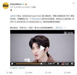 采访爆料素材视频怎么做,视频背后的故事与真相