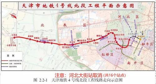天津铁路爆料最新消息,揭秘新线路开通与优化调整详情 第1张 天津铁路爆料最新消息,揭秘新线路开通与优化调整详情 第1张