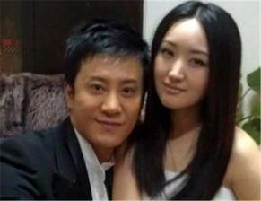 娱乐圈吸毒明星爆料,揭开明星吸毒内幕 第3张 娱乐圈吸毒明星爆料,揭开明星吸毒内幕 第3张