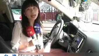 八婆爆料视频游泳,揭秘游泳圈内的那些秘密与趣闻  第2张