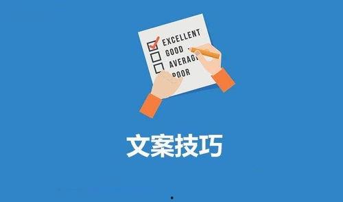 个人爆料新闻怎么写标题,探寻新闻背后的真相与影响