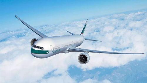 国泰航空员工爆料案例最新,揭秘航班服务背后不为人知的真相