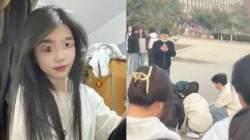 重庆幺妹儿爆料事件视频,揭秘背后真相 第1张 重庆幺妹儿爆料事件视频,揭秘背后真相 第1张