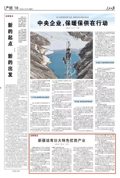 新疆导游爆料新闻最新,揭秘神秘西域背后的真实故事 第3张 新疆导游爆料新闻最新,揭秘神秘西域背后的真实故事 第3张