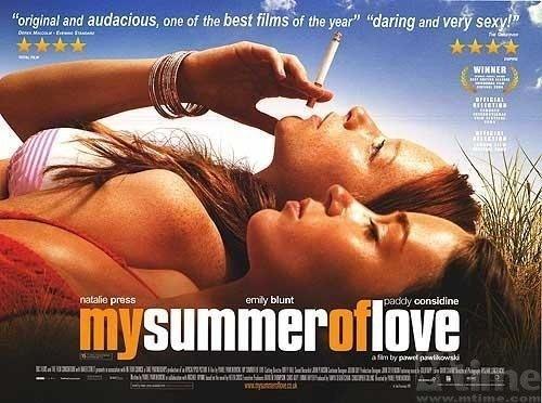 夏日之恋在线观看,浪漫邂逅,激情燃烧的夏日恋曲 第2张 夏日之恋在线观看,浪漫邂逅,激情燃烧的夏日恋曲 第2张