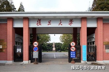 阿诺视频爆料最新消息是真的吗,最新消息真实性揭秘 第3张 阿诺视频爆料最新消息是真的吗,最新消息真实性揭秘 第3张