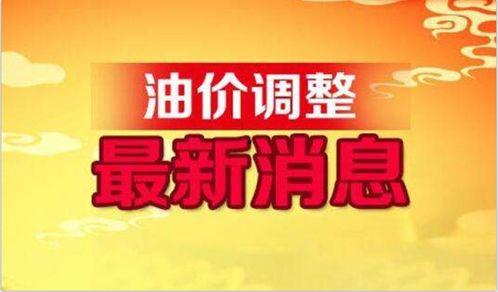 今日菜价爆料最新消息,最新市场动态一览  第3张