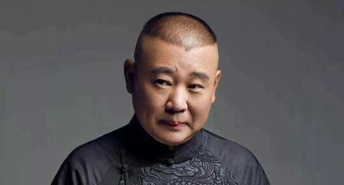 娱乐界最佳吃瓜达人,她如何成为娱乐圈风向标 第3张 娱乐界最佳吃瓜达人,她如何成为娱乐圈风向标 第3张