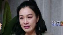 娱乐吃瓜视频的声音,揭秘娱乐吃瓜视频背后的声音魅力  第2张