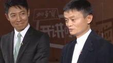娱乐吃瓜视频的声音,揭秘娱乐吃瓜视频背后的声音魅力  第3张