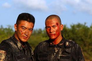 樊昊仑爆料赫子铭视频,真相背后引人深思
