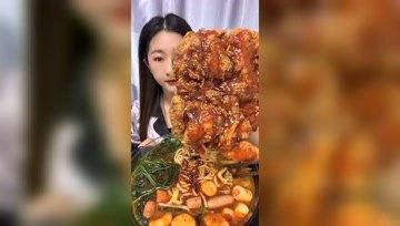 娱乐吃瓜酱挪威,吃瓜酱带你揭秘神秘北欧娱乐圈风云 第1张 娱乐吃瓜酱挪威,吃瓜酱带你揭秘神秘北欧娱乐圈风云 第1张
