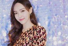 娱乐吃瓜酱挪威,吃瓜酱带你揭秘神秘北欧娱乐圈风云 第2张 娱乐吃瓜酱挪威,吃瓜酱带你揭秘神秘北欧娱乐圈风云 第2张