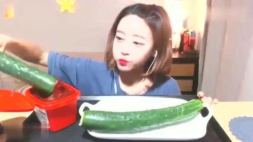 娱乐吃瓜酱挪威,吃瓜酱带你揭秘神秘北欧娱乐圈风云 第3张 娱乐吃瓜酱挪威,吃瓜酱带你揭秘神秘北欧娱乐圈风云 第3张