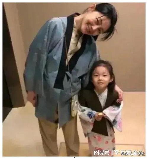 河南吃瓜爆料娱乐圈,河南吃瓜达人揭秘娱乐圈幕后真相 第2张 河南吃瓜爆料娱乐圈,河南吃瓜达人揭秘娱乐圈幕后真相 第2张