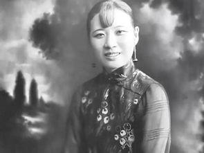 宋美龄最新爆料新闻,家族往事与不为人知的幕后真相 第2张 宋美龄最新爆料新闻,家族往事与不为人知的幕后真相 第2张