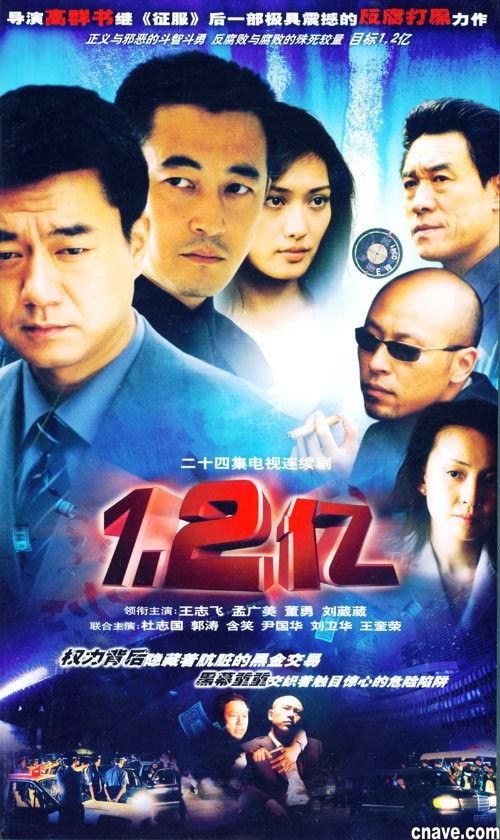 免费电影电视剧在线观看,免费电影电视剧在线观看指南  第2张