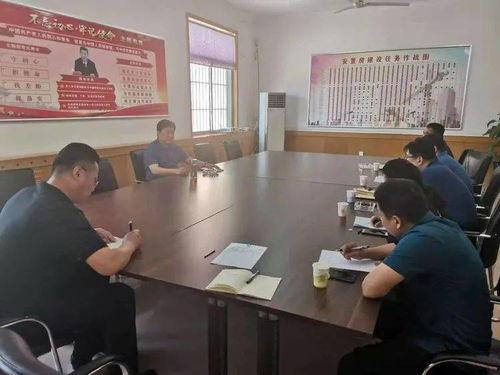 伊宁欠钱爆料案件最新进展,案情反转,疑点重重 第2张 伊宁欠钱爆料案件最新进展,案情反转,疑点重重 第2张
