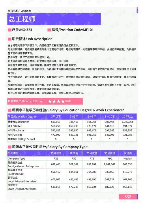 阿姆最新爆料网站视频下载,最新爆料网站视频下载全攻略 第2张 阿姆最新爆料网站视频下载,最新爆料网站视频下载全攻略 第2张