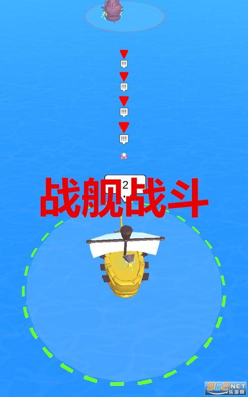 阿姆最新爆料网站视频下载,最新爆料网站视频下载全攻略 第3张 阿姆最新爆料网站视频下载,最新爆料网站视频下载全攻略 第3张