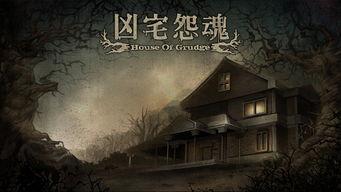 怨魂在线观看,在线惊悚之旅,揭秘幽冥之谜 第3张 怨魂在线观看,在线惊悚之旅,揭秘幽冥之谜 第3张
