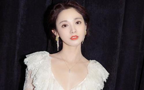 彭小苒娱乐爆料,揭秘明星幕后故事与真实生活  第3张 彭小苒娱乐爆料,揭秘明星幕后故事与真实生活  第3张