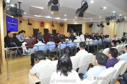 西安食堂爆料视频播放,食品安全问题曝光 第2张 西安食堂爆料视频播放,食品安全问题曝光 第2张