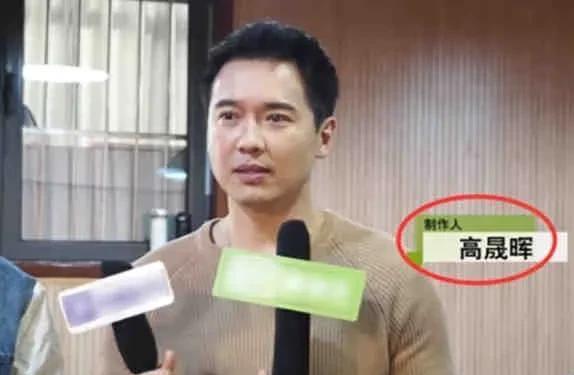 娱乐圈吃瓜明星爆料事件,揭秘明星背后的惊人真相 第3张 娱乐圈吃瓜明星爆料事件,揭秘明星背后的惊人真相 第3张
