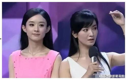 娱乐圈今日吃瓜爆料,明星恋情曝光,幕后真相令人震惊! 第2张 娱乐圈今日吃瓜爆料,明星恋情曝光,幕后真相令人震惊! 第2张