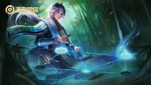 弈星重做最新爆料,技能重塑,战术革新,重塑王者之路  第2张 弈星重做最新爆料,技能重塑,战术革新,重塑王者之路  第2张