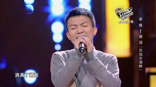 陈奕迅爆料好声音视频完整版,独家完整版视频曝光  第3张 陈奕迅爆料好声音视频完整版,独家完整版视频曝光  第3张