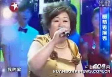 张大妈爆料达人榜视频播放,视频播放量揭秘热门话题  第2张 张大妈爆料达人榜视频播放,视频播放量揭秘热门话题  第2张